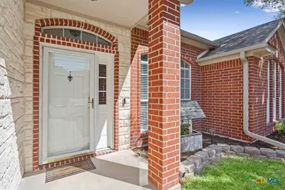 3106 Red Oak Drive, Belton, TX 76513 - Photo 4
