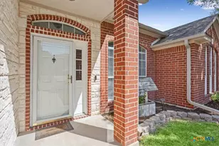 3106 Red Oak Dr, Belton, TX 76513 - Photo 4