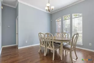3106 Red Oak Dr, Belton, TX 76513 - Photo 12