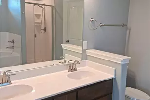 3010 Privet Dr, Killeen, TX 76549 - Photo 14