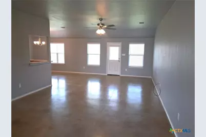 3010 Privet Drive, Killeen, TX 76549 - Photo 2
