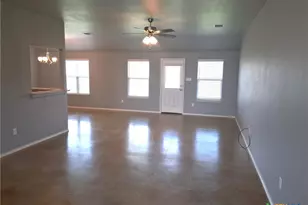 3010 Privet Dr, Killeen, TX 76549 - Photo 2