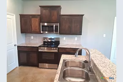 3010 Privet Drive, Killeen, TX 76549 - Photo 4