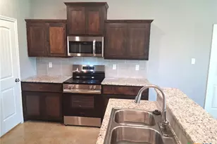 3010 Privet Dr, Killeen, TX 76549 - Photo 4