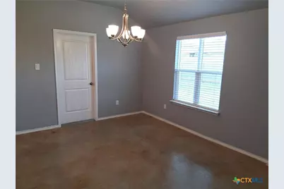 3010 Privet Drive, Killeen, TX 76549 - Photo 10