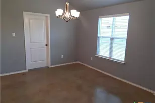 3010 Privet Dr, Killeen, TX 76549 - Photo 10