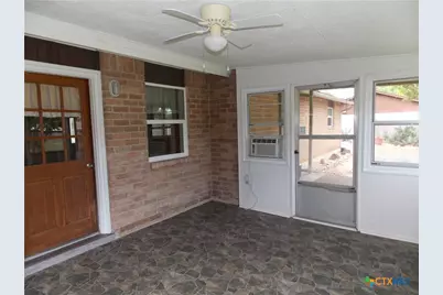 1309 Azalea Lane, New Braunfels, TX 78130 - Photo 22