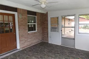 1309 Azalea Ln, New Braunfels, TX 78130 - Photo 22
