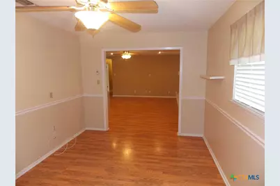 1309 Azalea Lane, New Braunfels, TX 78130 - Photo 10
