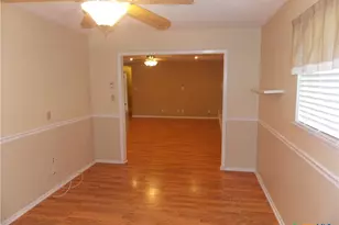 1309 Azalea Ln, New Braunfels, TX 78130 - Photo 10