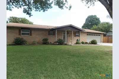 1309 Azalea Lane, New Braunfels, TX 78130 - Photo 1
