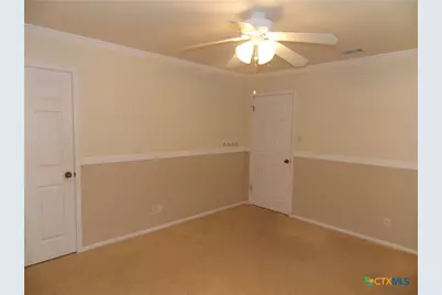 1309 Azalea Lane, New Braunfels, TX 78130 - Photo 16
