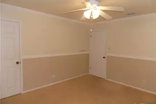1309 Azalea Ln, New Braunfels, TX 78130 - Photo 16