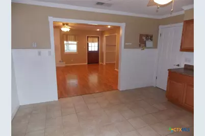 1309 Azalea Lane, New Braunfels, TX 78130 - Photo 6