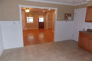 1309 Azalea Ln, New Braunfels, TX 78130 - Photo 6