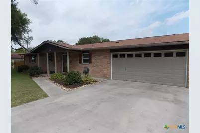 1309 Azalea Lane, New Braunfels, TX 78130 - Photo 2