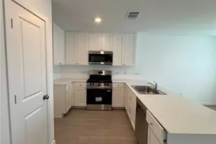 205 Trinity River Holw, San Marcos, TX 78666 - Photo 4