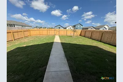 205 Trinity River Holw, San Marcos, TX 78666 - Photo 22