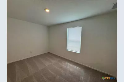 205 Trinity River Holw, San Marcos, TX 78666 - Photo 20
