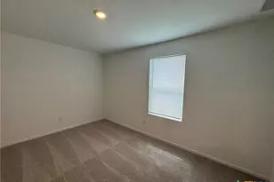 205 Trinity River Holw, San Marcos, TX 78666 - Photo 20