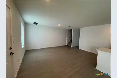 205 Trinity River Holw, San Marcos, TX 78666 - Photo 6