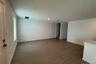 205 Trinity River Holw, San Marcos, TX 78666 - Photo 6