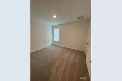 205 Trinity River Holw, San Marcos, TX 78666 - Photo 18