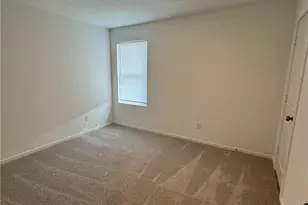 205 Trinity River Holw, San Marcos, TX 78666 - Photo 18