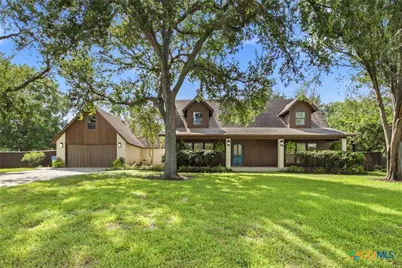 221 Montwood, Seguin, TX 78155 - Photo 36