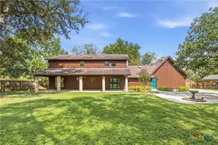 221 Montwood, Seguin, TX 78155 - Photo 38