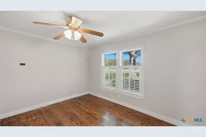 4821 Fm 467, Seguin, TX 78155 - Photo 18