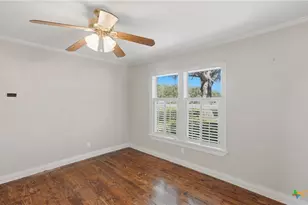 4821 FM467, Seguin, TX 78155 - Photo 18