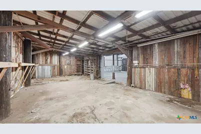 4821 Fm 467, Seguin, TX 78155 - Photo 42