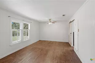 4821 FM467, Seguin, TX 78155 - Photo 20