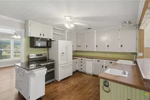 4821 FM467, Seguin, TX 78155 - Photo 8