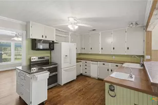 4821 FM467, Seguin, TX 78155 - Photo 10