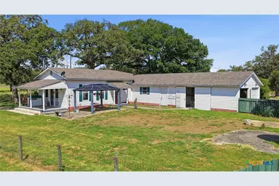 4821 Fm 467, Seguin, TX 78155 - Photo 2