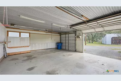 4821 Fm 467, Seguin, TX 78155 - Photo 46