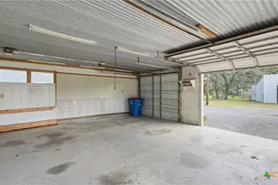 4821 FM467, Seguin, TX 78155 - Photo 46