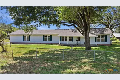 4821 Fm 467, Seguin, TX 78155 - Photo 1