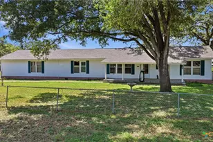 4821 FM467, Seguin, TX 78155 - Photo 1