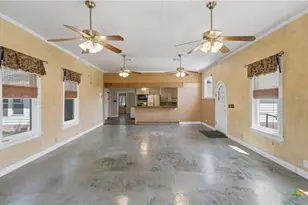 4821 FM467, Seguin, TX 78155 - Photo 6