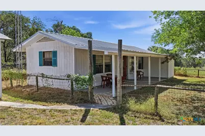 4821 Fm 467, Seguin, TX 78155 - Photo 22