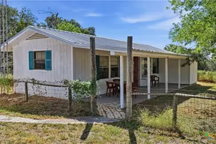 4821 FM467, Seguin, TX 78155 - Photo 22