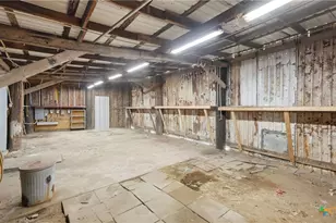 4821 FM467, Seguin, TX 78155 - Photo 44