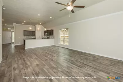 141 Nettie Drive, Killeen, TX 76542 - Photo 6