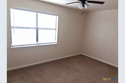 130 Wind Ridge Drive #B, Harker Heights, TX 76548 - Photo 8