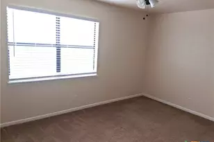 130 Wind Ridge Dr, Harker Heights, TX 76548 - Photo 8