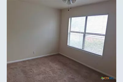 130 Wind Ridge Drive #B, Harker Heights, TX 76548 - Photo 6
