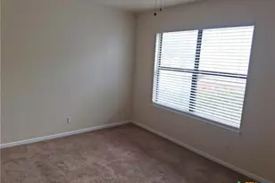 130 Wind Ridge Dr, Harker Heights, TX 76548 - Photo 6